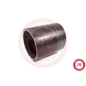 Ladeluftschlauch at20548 von at autoteile germany günstig für 9,36 € online kaufen
