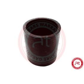 Ladeluftschlauch at20597 von at autoteile germany günstig für 7,91 € online kaufen