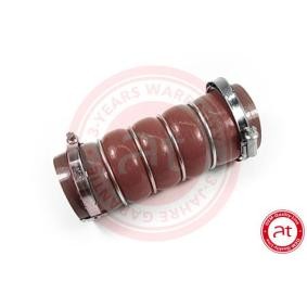 Ladeluftschlauch at20600 von at autoteile germany günstig für 21,87 € online kaufen