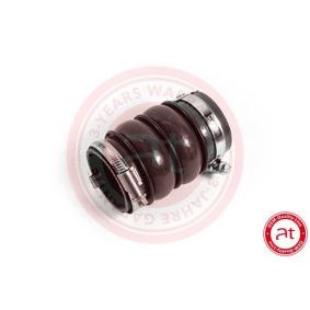 Ladeluftschlauch at20602 von at autoteile germany günstig für 23,55 € online kaufen