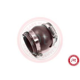 Ladeluftschlauch at20608 von at autoteile germany günstig für 15,33 € online kaufen