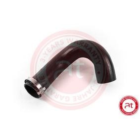 Ladeluftschlauch at20611 von at autoteile germany günstig für 21,26 € online kaufen