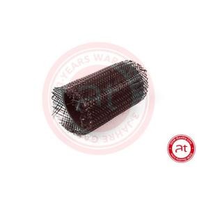 Ladeluftschlauch at20619 von at autoteile germany günstig für 5,12 € online kaufen