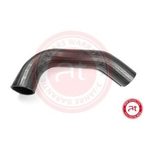 Ladeluftschlauch at20631 von at autoteile germany günstig für 22,87 € online kaufen