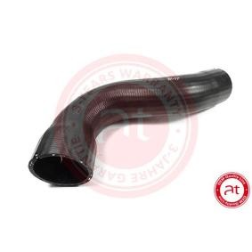 Ladeluftschlauch at20634 von at autoteile germany günstig für 21,78 € online kaufen