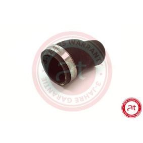 Ladeluftschlauch at20650 von at autoteile germany günstig für 11,02 € online kaufen