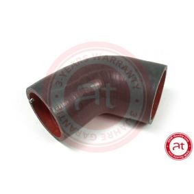 Ladeluftschlauch at20862 von at autoteile germany günstig für 14,23 € online kaufen