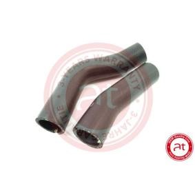 Ladeluftschlauch at20914 von at autoteile germany günstig für 23,16 € online kaufen