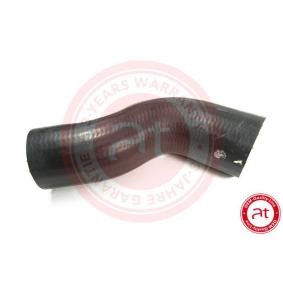 Ladeluftschlauch at20917 von at autoteile germany günstig für 12,23 € online kaufen