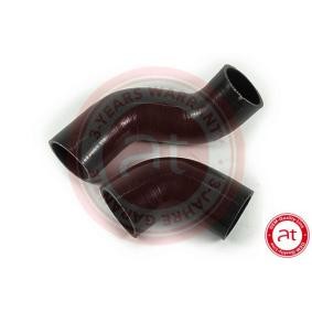 Ladeluftschlauch at20929 von at autoteile germany günstig für 74,43 € online kaufen