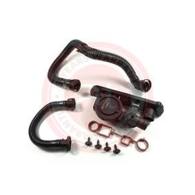Reparatursatz, Kurbelgehäuseentlüftung at20958 von at autoteile germany günstig für 22,16 € online kaufen