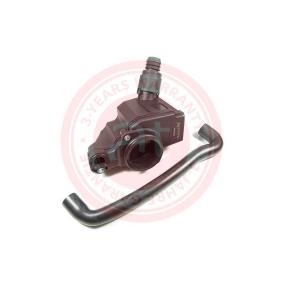 Reparatursatz, Kurbelgehäuseentlüftung at20959 von at autoteile germany günstig für 40,46 € online kaufen