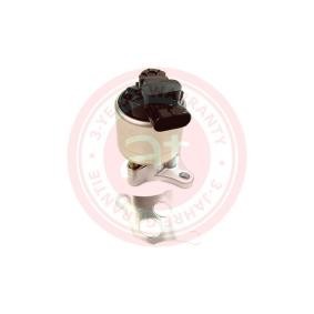 AGR-Ventil at20992 von at autoteile germany günstig für 43,41 € online kaufen