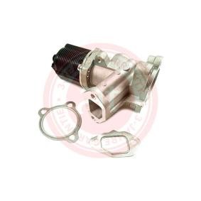 AGR-Ventil at20998 von at autoteile germany günstig für 89,87 € online kaufen