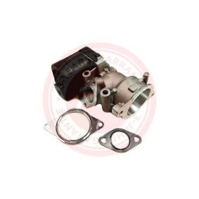 AGR-Ventil at21001 von at autoteile germany günstig für 179,64 € online kaufen