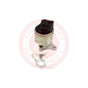 AGR-Ventil at21003 von at autoteile germany günstig für 56,79 € online kaufen