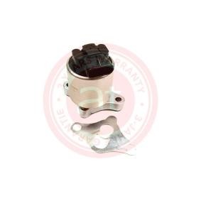 AGR-Ventil at21007 von at autoteile germany günstig für 52,16 € online kaufen