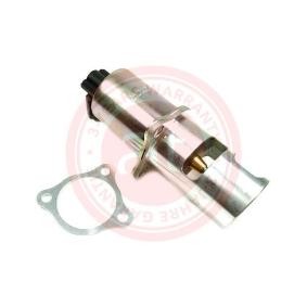 AGR-Ventil at21008 von at autoteile germany günstig für 68,51 € online kaufen