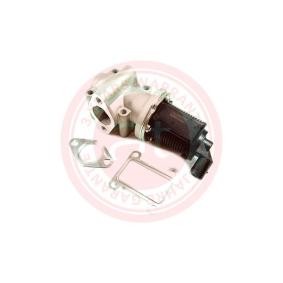 AGR-Ventil at21012 von at autoteile germany günstig für 91,47 € online kaufen