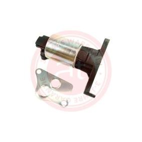 AGR-Ventil at21017 von at autoteile germany günstig für 69,13 € online kaufen