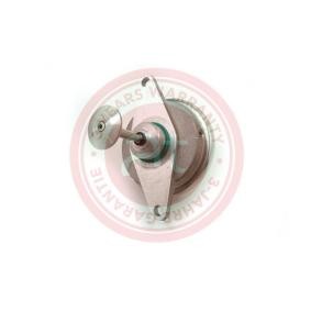 AGR-Ventil at21085 von at autoteile germany günstig für 47,80 € online kaufen