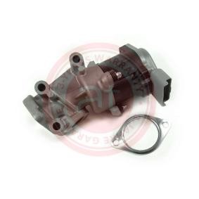 AGR-Ventil at21089 von at autoteile germany günstig für 106,65 € online kaufen