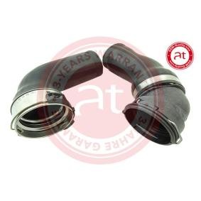 Osta Ahdinletku at autoteile germany:llä at21123 edullisesti hintaan 66,83 €