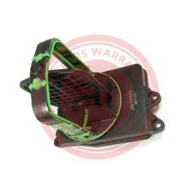 Ventil, Luftsteuerung-Ansaugluft at21173 von at autoteile germany günstig für 156,22 € online kaufen