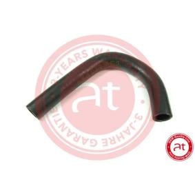 Servoleitung at21197 von at autoteile germany günstig für 14,40 € online kaufen