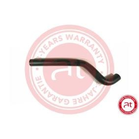 Servoleitung at21198 von at autoteile germany günstig für 10,72 € online kaufen