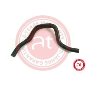 Servoleitung at21202 von at autoteile germany günstig für 13,86 € online kaufen