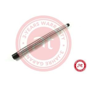 Acquista Flessibile idraulica, Sterzo da at autoteile germany at21204 a buon mercato per soli 27,41 €