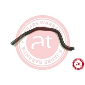 Servoleitung at21209 von at autoteile germany günstig für 11,33 € online kaufen