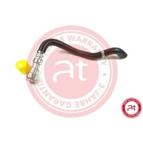 Servoleitung at21215 von at autoteile germany günstig für 24,16 € online kaufen