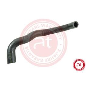 Servoleitung at21226 von at autoteile germany günstig für 15,40 € online kaufen
