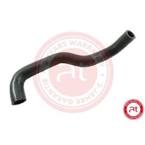 Servoleitung at21227 von at autoteile germany günstig für 15,13 € online kaufen
