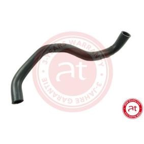 Servoleitung at21228 von at autoteile germany günstig für 15,35 € online kaufen
