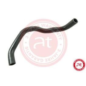 Servoleitung at21229 von at autoteile germany günstig für 15,65 € online kaufen