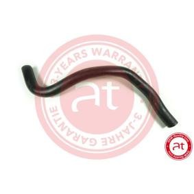 Servoleitung at21232 von at autoteile germany günstig für 13,18 € online kaufen