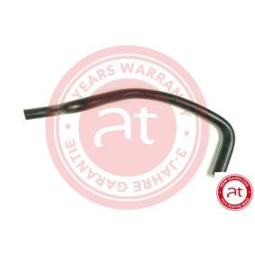 Servoleitung at21233 von at autoteile germany günstig für 17,32 € online kaufen