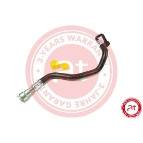 Servoleitung at21234 von at autoteile germany günstig für 118,08 € online kaufen