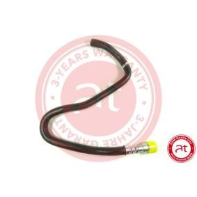Servoleitung at21236 von at autoteile germany günstig für 45,76 € online kaufen