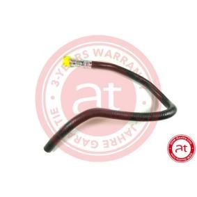 Servoleitung at21237 von at autoteile germany günstig für 50,40 € online kaufen