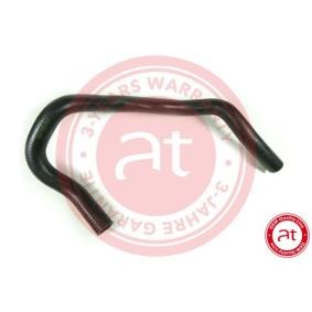 Servoleitung at21238 von at autoteile germany günstig für 13,44 € online kaufen