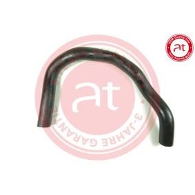 Servoleitung at21240 von at autoteile germany günstig für 18,20 € online kaufen