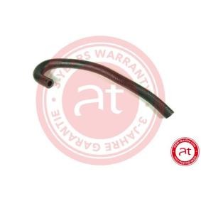 Servoleitung at21442 von at autoteile germany günstig für 5,91 € online kaufen