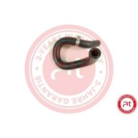 Servoleitung at21443 von at autoteile germany günstig für 12,10 € online kaufen