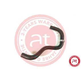 Servoleitung at21444 von at autoteile germany günstig für 13,55 € online kaufen