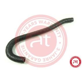 Servoleitung at21445 von at autoteile germany günstig für 9,44 € online kaufen