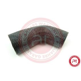 Acquista Flessibile radiatore da at autoteile germany at21644 a buon mercato per soli 5,95 €